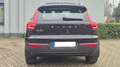 Volvo XC40 XC40 R Design Recharge Plug-In Hybrid 2WD Noir - thumbnail 5