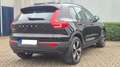 Volvo XC40 XC40 R Design Recharge Plug-In Hybrid 2WD Noir - thumbnail 4