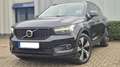Volvo XC40 XC40 R Design Recharge Plug-In Hybrid 2WD Noir - thumbnail 11
