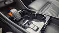Volvo XC40 XC40 R Design Recharge Plug-In Hybrid 2WD Noir - thumbnail 24