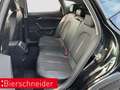 CUPRA Formentor 1.5 TSI DSG AHK REAR VIEW LED NAVI Schwarz - thumbnail 21
