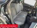 CUPRA Formentor 1.5 TSI DSG AHK REAR VIEW LED NAVI Schwarz - thumbnail 22