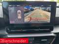 CUPRA Formentor 1.5 TSI DSG AHK REAR VIEW LED NAVI Schwarz - thumbnail 30