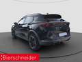 CUPRA Formentor 1.5 TSI DSG AHK REAR VIEW LED NAVI Schwarz - thumbnail 5