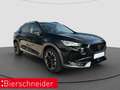 CUPRA Formentor 1.5 TSI DSG AHK REAR VIEW LED NAVI Schwarz - thumbnail 10