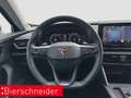 CUPRA Formentor 1.5 TSI DSG AHK REAR VIEW LED NAVI Schwarz - thumbnail 13