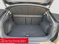 CUPRA Formentor 1.5 TSI DSG AHK REAR VIEW LED NAVI Schwarz - thumbnail 24