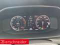 CUPRA Formentor 1.5 TSI DSG AHK REAR VIEW LED NAVI Schwarz - thumbnail 16