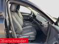 CUPRA Formentor 1.5 TSI DSG AHK REAR VIEW LED NAVI Schwarz - thumbnail 14