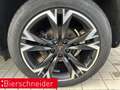 CUPRA Formentor 1.5 TSI DSG AHK REAR VIEW LED NAVI Schwarz - thumbnail 29