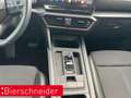CUPRA Formentor 1.5 TSI DSG AHK REAR VIEW LED NAVI Schwarz - thumbnail 18