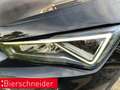 CUPRA Formentor 1.5 TSI DSG AHK REAR VIEW LED NAVI Schwarz - thumbnail 28