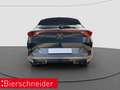 CUPRA Formentor 1.5 TSI DSG AHK REAR VIEW LED NAVI Schwarz - thumbnail 6