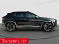 CUPRA Formentor 1.5 TSI DSG AHK REAR VIEW LED NAVI Schwarz - thumbnail 9