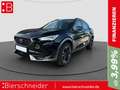 CUPRA Formentor 1.5 TSI DSG AHK REAR VIEW LED NAVI Schwarz - thumbnail 1