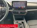 CUPRA Formentor 1.5 TSI DSG AHK REAR VIEW LED NAVI Schwarz - thumbnail 20
