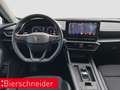 CUPRA Formentor 1.5 TSI DSG AHK REAR VIEW LED NAVI Schwarz - thumbnail 17