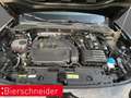 CUPRA Formentor 1.5 TSI DSG AHK REAR VIEW LED NAVI Schwarz - thumbnail 25