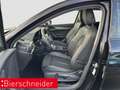 CUPRA Formentor 1.5 TSI DSG AHK REAR VIEW LED NAVI Schwarz - thumbnail 12