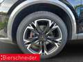 CUPRA Formentor 1.5 TSI DSG AHK REAR VIEW LED NAVI Schwarz - thumbnail 26