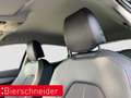 CUPRA Formentor 1.5 TSI DSG AHK REAR VIEW LED NAVI Schwarz - thumbnail 27