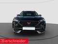 CUPRA Formentor 1.5 TSI DSG AHK REAR VIEW LED NAVI Schwarz - thumbnail 3