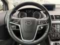 Opel Meriva Innovation *Nichtraucherfahrzeug* Grau - thumbnail 15