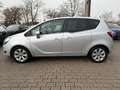 Opel Meriva Innovation *Nichtraucherfahrzeug* Grau - thumbnail 6