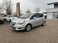Opel Meriva Innovation *Nichtraucherfahrzeug* Grau - thumbnail 1