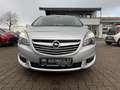 Opel Meriva Innovation *Nichtraucherfahrzeug* Grau - thumbnail 7