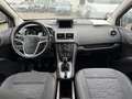 Opel Meriva Innovation *Nichtraucherfahrzeug* Grau - thumbnail 14