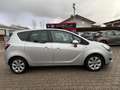 Opel Meriva Innovation *Nichtraucherfahrzeug* Grau - thumbnail 8