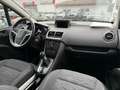 Opel Meriva Innovation *Nichtraucherfahrzeug* Grau - thumbnail 10