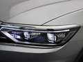 Volkswagen Passat Variant 1.5 TSI Elegance Business R | R-Line | Elektrische Grijs - thumbnail 35