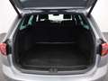 Volkswagen Passat Variant 1.5 TSI Elegance Business R | R-Line | Elektrische Grijs - thumbnail 19