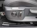 Volkswagen Passat Variant 1.5 TSI Elegance Business R | R-Line | Elektrische Grijs - thumbnail 20