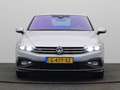 Volkswagen Passat Variant 1.5 TSI Elegance Business R | R-Line | Elektrische Grijs - thumbnail 5