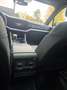 Volkswagen Touareg 4Motion V6 TSI eHybrid PHEV R Aut. Schwarz - thumbnail 13