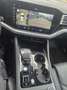 Volkswagen Touareg 4Motion V6 TSI eHybrid PHEV R Aut. Schwarz - thumbnail 15