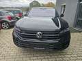 Volkswagen Touareg 4Motion V6 TSI eHybrid PHEV R Aut. Schwarz - thumbnail 1
