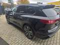 Volkswagen Touareg 4Motion V6 TSI eHybrid PHEV R Aut. Schwarz - thumbnail 5