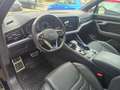 Volkswagen Touareg 4Motion V6 TSI eHybrid PHEV R Aut. Schwarz - thumbnail 11