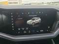 Volkswagen Touareg 4Motion V6 TSI eHybrid PHEV R Aut. Schwarz - thumbnail 16