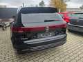 Volkswagen Touareg 4Motion V6 TSI eHybrid PHEV R Aut. Schwarz - thumbnail 4
