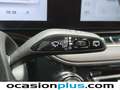 MG HS 1.5 T-GDI Luxury Aut. Blanco - thumbnail 29