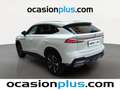 MG HS 1.5 T-GDI Luxury Aut. Blanco - thumbnail 3