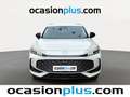 MG HS 1.5 T-GDI Luxury Aut. Blanco - thumbnail 14