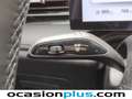 MG HS 1.5 T-GDI Luxury Aut. Blanco - thumbnail 28