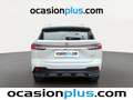 MG HS 1.5 T-GDI Luxury Aut. Blanco - thumbnail 16