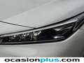 MG HS 1.5 T-GDI Luxury Aut. Blanco - thumbnail 15
